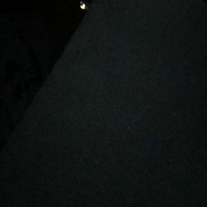 Meet your Posher, Shirin